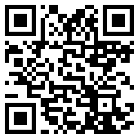 QR Code for 18M523KQP7ciEcCV8wNk4HUT9ASM5SW4AR