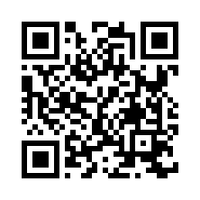 QR Code for 18M55Lxf5iMwcF4irsshQeAtzYZiKtKwx7