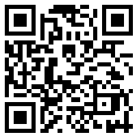 QR Code for 18M577mPqz18NYSTJircKKC7HgCdnni2Kr