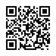 QR Code for 18M57ERbhorLEDFYRsNKHZcxfnuhMNtWUv