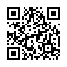 QR Code for 18M57rd3mszGehAxwj8qTJCfvqmcBUX6uQ