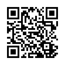 QR Code for 18M59Q7J2NxLzi6XdczH3bLSvKvC46SdFj