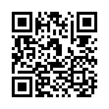 QR Code for 18M59xbY536eGV1gCWSiUQ4o5Tg2rbcsCT
