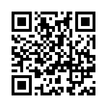QR Code for 18M5A4T2SimrYCRA18w7gVdHtFuxC2qCE6