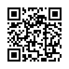 QR Code for 18M5Gec9zCaEdyfVtim4UcNWza5ZPpZ4F5