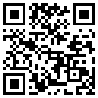 QR Code for 18M5JwyADWQWSeCgHDkqPJPPCmsfTCKoU8