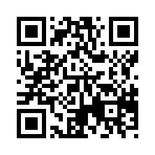 QR Code for 18M5MtMunzWuTd8JMSAxhJR7ZAM9acfsLU