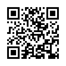 QR Code for 18M5P3XfYbtrGm9nbX6XUGHyK7Rm5RBqyU