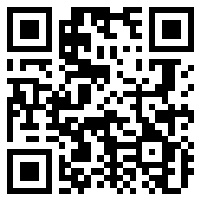 QR Code for 18M5PuMD1NXP4gJ3ERWrPnbUvGNLfowPRh