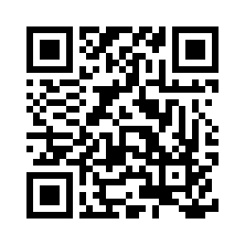 QR Code for 18M5SCbH7N3LXGkU7pgjTs2Q6n4WLoKeQJ