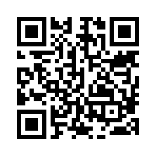 QR Code for 18M5Sf4tmkjphYRqoFmJc4QQLTQ8WJ8mG4