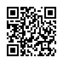 QR Code for 18M5ThfTH7s9F3ZmpTjoYASDGh2LasA4dK