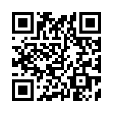 QR Code for 18M5Tj1hppUs14kKkmPyNN6p9vFBgRC6ZU