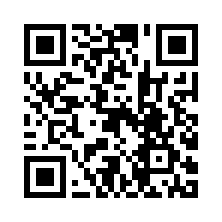 QR Code for 18M5WVKkmhKy7e3SE1DWfFreDdYgSAM5Se
