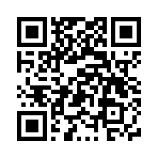 QR Code for 18M5YAVdHENtkrgq8B66GWFHF95c9W4Y6F
