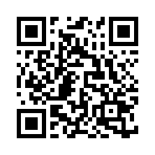 QR Code for 18M5ZPcW5TeJwxPUEwPJrNJHXUFmECKvNJ