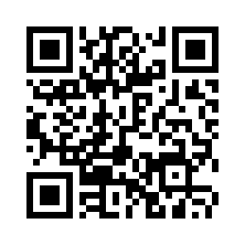 QR Code for 18M5a8vz3sSs9GGncPb3KDViukEEth2bDY