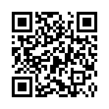 QR Code for 18M5c3YC4TCXjf4y3hj8Pz2jPdxRsPRd9A
