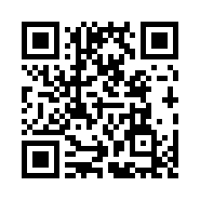 QR Code for 18M5dgoAr22woarhENGD3htCrEXKo69huh