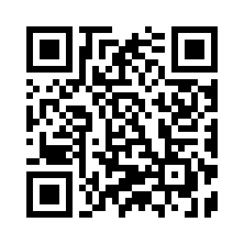 QR Code for 18M5exUmaTiQEfxds2mouxe8bboDLDHebJ
