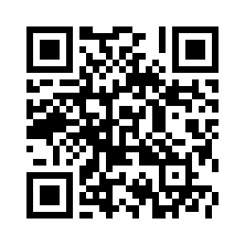 QR Code for 18M5hW3pdnRMmiCJsGW86VPAyakq35P9Te