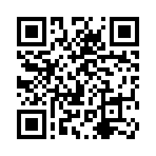 QR Code for 18M5hdZQDX8Gb8VY9YTZjoZvuSh5ms98oS