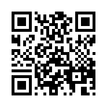 QR Code for 18M5iUHbFMUtDTEgFTSMzPwGLHP5D3jhep