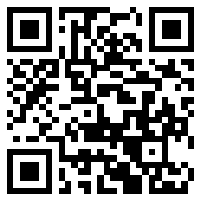 QR Code for 18M5iyrUXLbwUtSNz5hD5f4Zqwrf6zbmc5