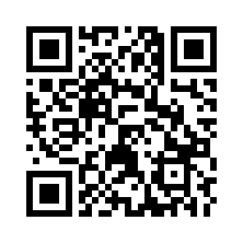QR Code for 18M5k9Thty11p3XJrYVXCTHd6VBrfw84Ua