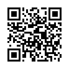 QR Code for 18M5kguUcSczukiUdeo2CWbJtTi8mReEus