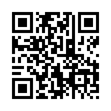 QR Code for 18M5koBQYoV2DAZSfTTdm3DCs1PaUnFc8