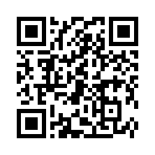 QR Code for 18M5mL2BeBeXKJe7MkLvcrdBWMhGDQutxc
