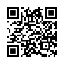QR Code for 18M5mSE2qpyL9fs3wcKP4HcjkUDBDFjoAF