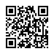QR Code for 18M5nfEWRScxzBmdUeLdqNnqcuqDefUJrd