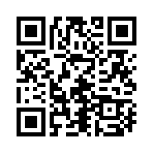 QR Code for 18M5ob4fThkV1NFvuVDE2gaf298cwmUtTk