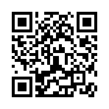 QR Code for 18M5pvrfETSnSQjtePuRab5pbdtdTXG7ix