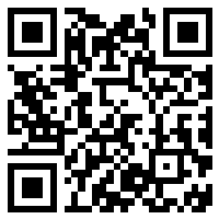 QR Code for 18M5pyDwPgMADFRgrZ95GLVmySbunQSJsF