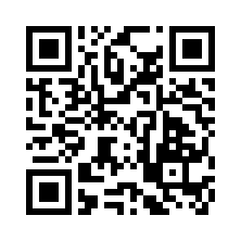 QR Code for 18M5s5bwG1eGYVSUr92vB3JUuPygD2TxT