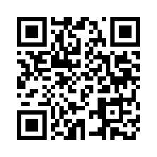 QR Code for 18M5vtqmUXGFG3vN82CHekUnHFQKCEQrha