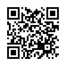 QR Code for 18M612v5KW6PzxD57x4FVB5EHgpKViPge1