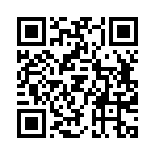 QR Code for 18M61U96kLP5C8R2eLmpF6japjNPFnu7Yt