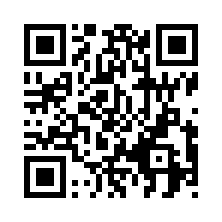 QR Code for 18M62k7NrbDXRNqgnWTLoYusbMN8RoAeU7