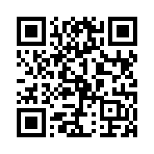 QR Code for 18M63Fx57UHXqjgsDUCSXtp7Z28Awzmg1y
