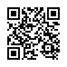 QR Code for 18M67AszVbWfcJQuJMPT7p29y4buMQG4mV