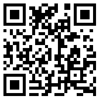 QR Code for 18M6DBWwZUw6vKoHhHd1jPS3PsbqBj59v3