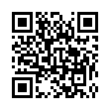 QR Code for 18M6Er8C1YbSj4SPcjy91oRyfxKxvmGyVU