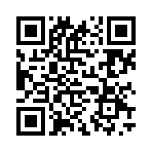QR Code for 18M6GUBN9EB2cp2S9Yojnv8iRBuBgyAxRZ