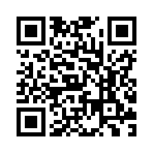QR Code for 18M6PJ8hs8joRBwe5iLKnCeqPXVA4pQDjM