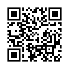 QR Code for 18M6PsFJRwNqCshbkbW3jSWBJDFA7yq6EC