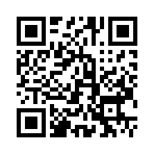 QR Code for 18M6PzB3c8HTMSAKbwHs96rtYEt2ZbAach